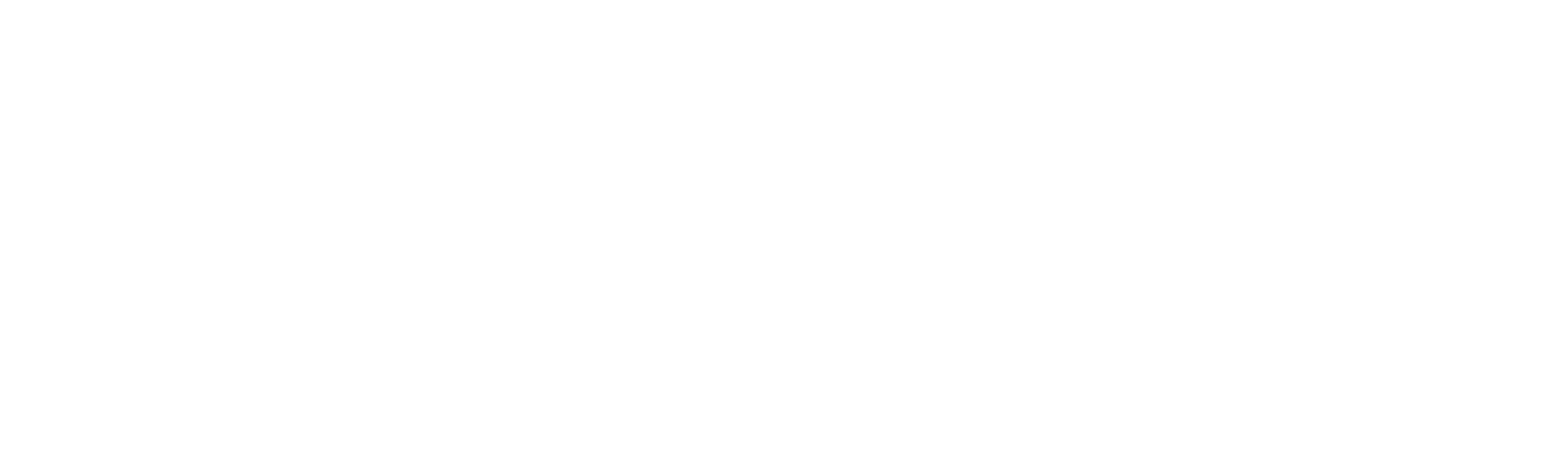 Credits3%20Credits.0000005